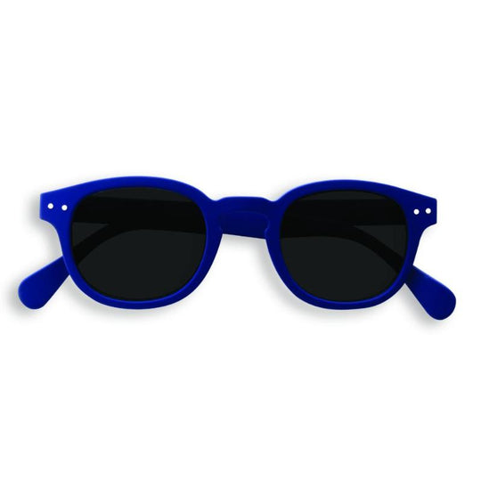 IZIPIZI SUN #C Grey Lenses