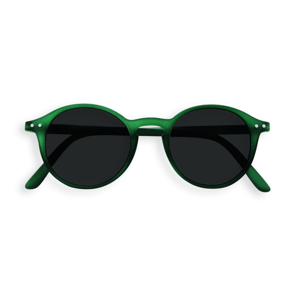 IZIPIZI SUN #D Grey Lenses