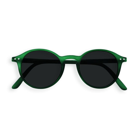 IZIPIZI SUN #D Grey Lenses