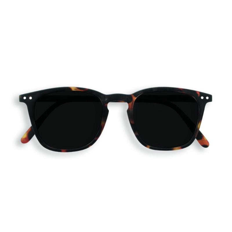 IZIPIZI SUN #E Grey Lenses