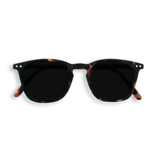 IZIPIZI SUN #E Grey Lenses