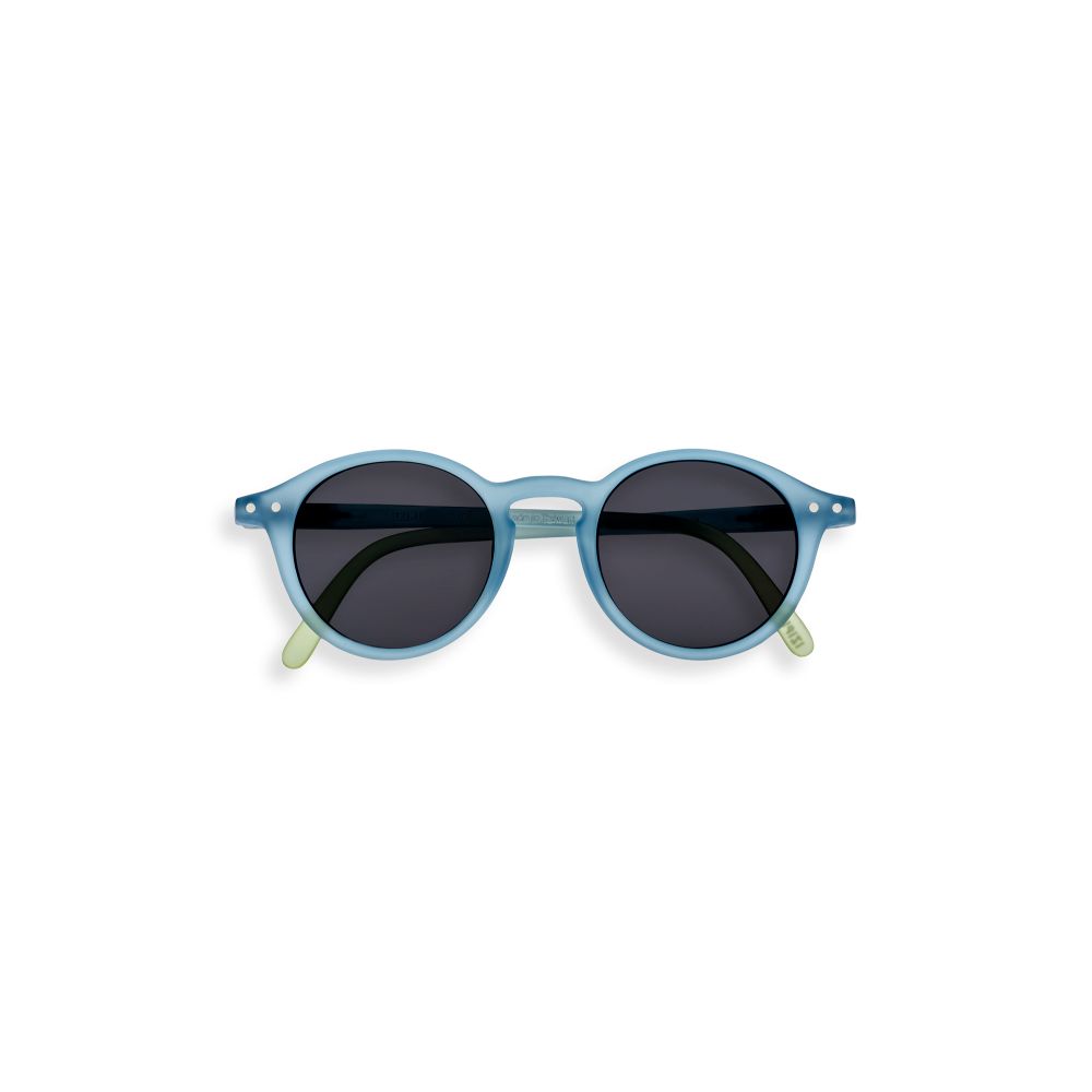 IZIPIZI JUNIOR SUN 5-10 Years #D