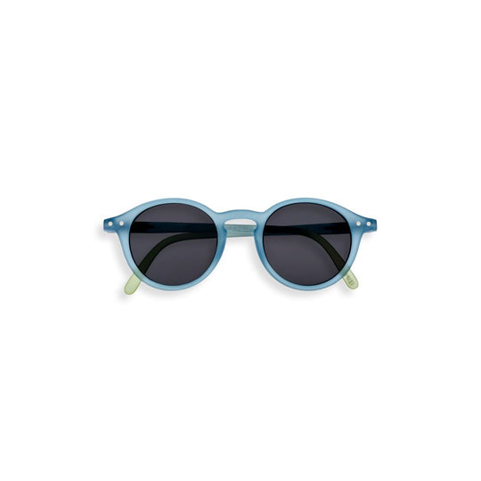 IZIPIZI JUNIOR SUN 5-10 Years #D