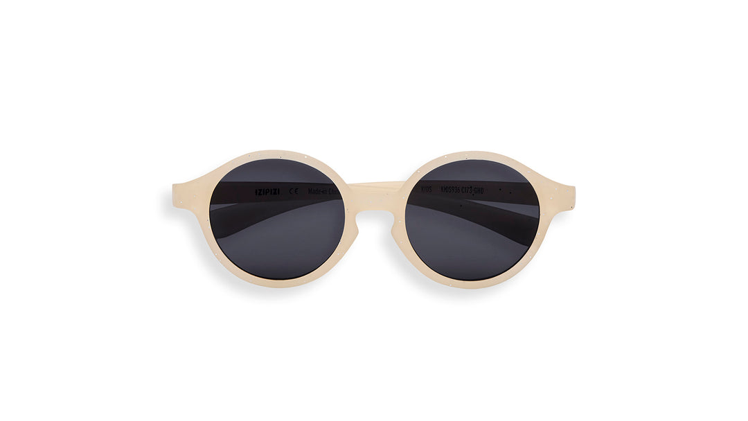 IZIPIZI KIDS 9-36 Months