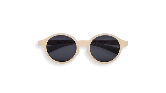 IZIPIZI KIDS 9-36 Months