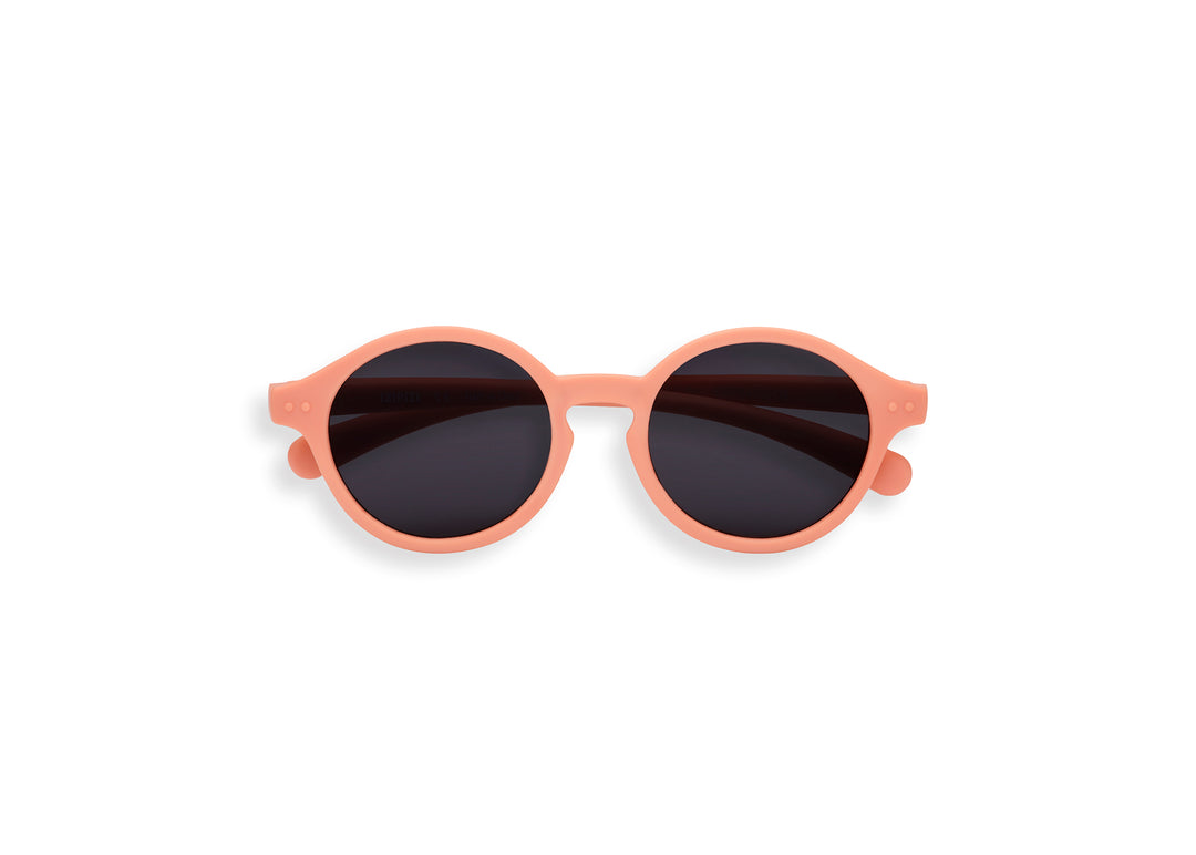 IZIPIZI KIDS+ 3-5 Years