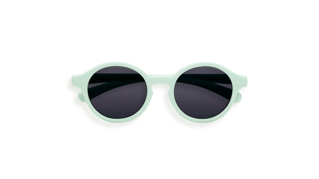 IZIPIZI KIDS+ 3-5 Years