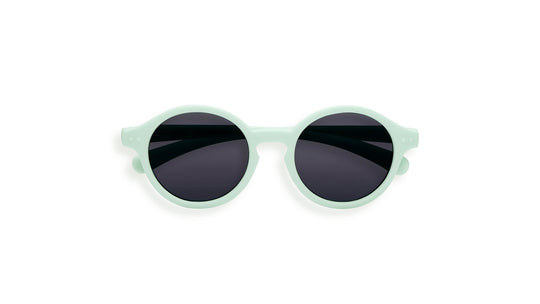 IZIPIZI KIDS+ 3-5 Years