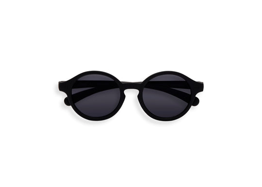 IZIPIZI KIDS+ 3-5 Years