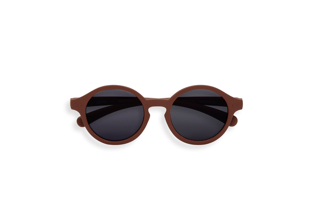 IZIPIZI KIDS+ 3-5 Years