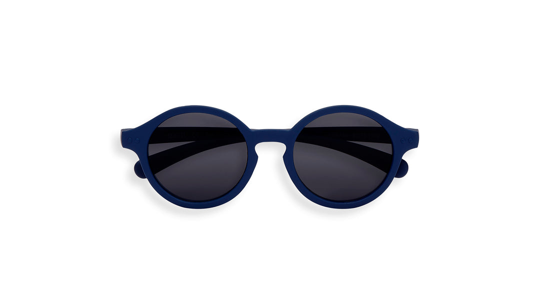 IZIPIZI KIDS+ 3-5 Years