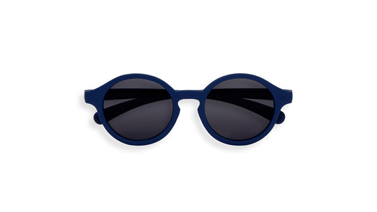 IZIPIZI KIDS+ 3-5 Years