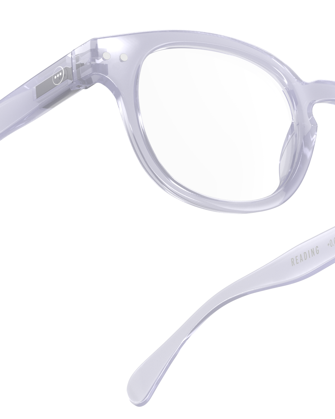 IZIPIZI READING #C Daydream Collection