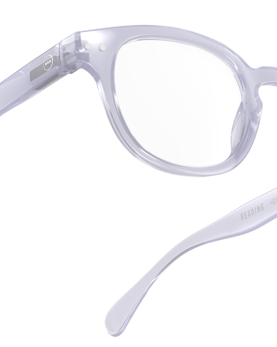 IZIPIZI READING #C Daydream Collection