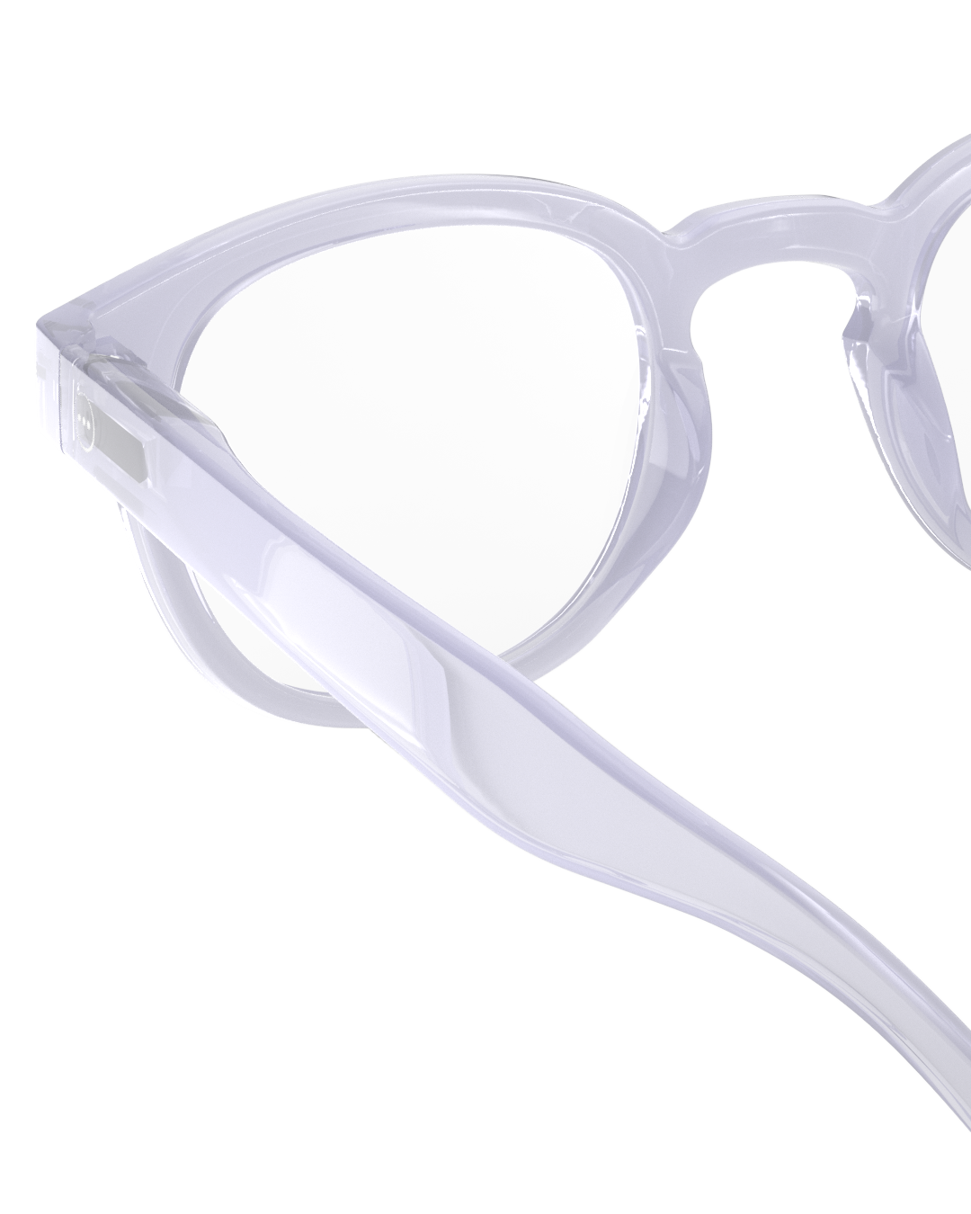 IZIPIZI READING #C Daydream Collection