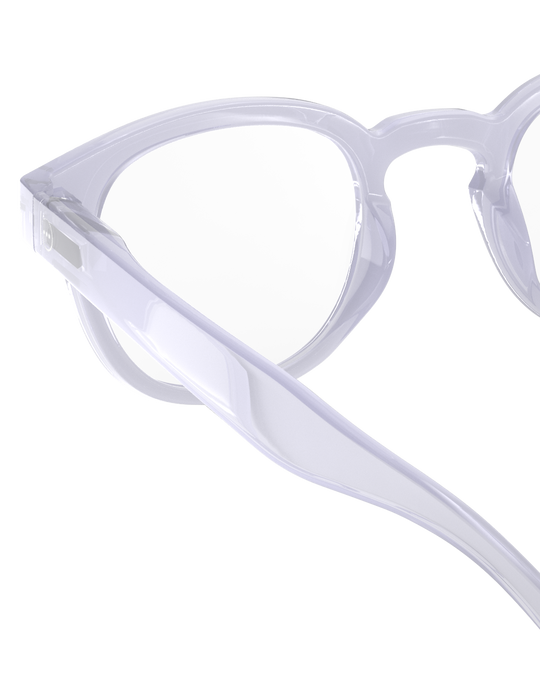 IZIPIZI READING #C Daydream Collection