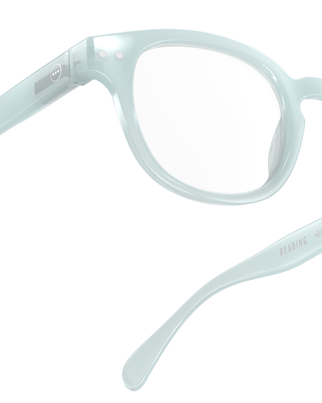 IZIPIZI READING #C Daydream Collection