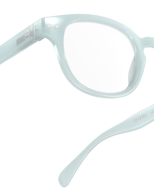 IZIPIZI READING #C Daydream Collection