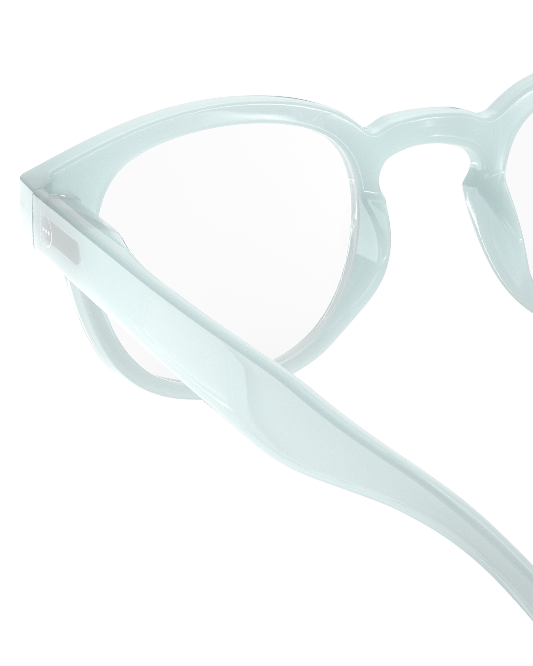 IZIPIZI READING #C Daydream Collection