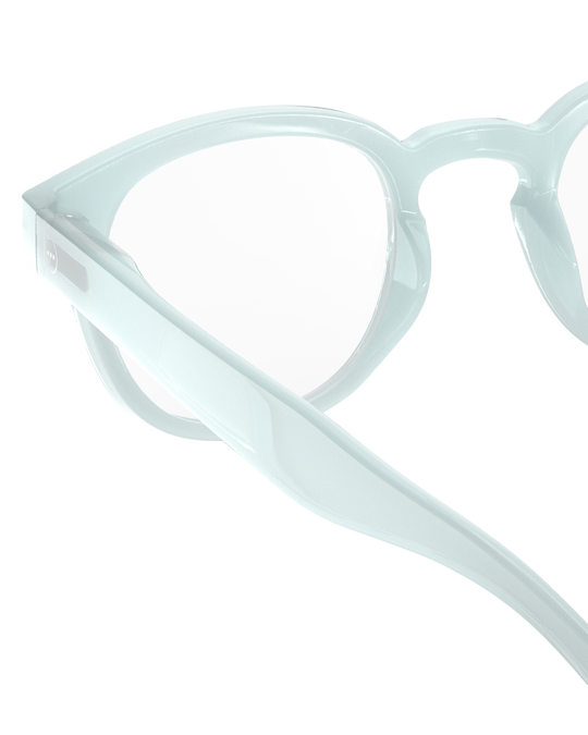 IZIPIZI READING #C Daydream Collection