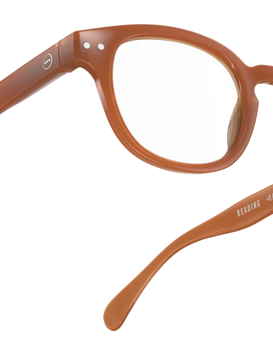 IZIPIZI READING #C Daydream Collection