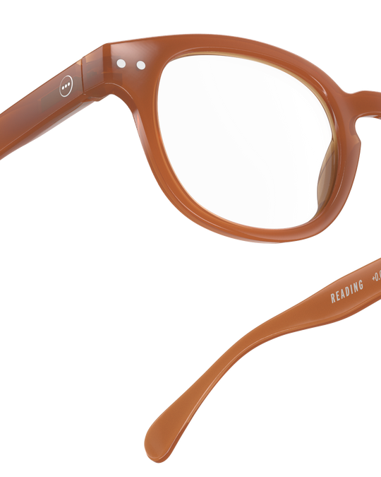 IZIPIZI READING #C Daydream Collection