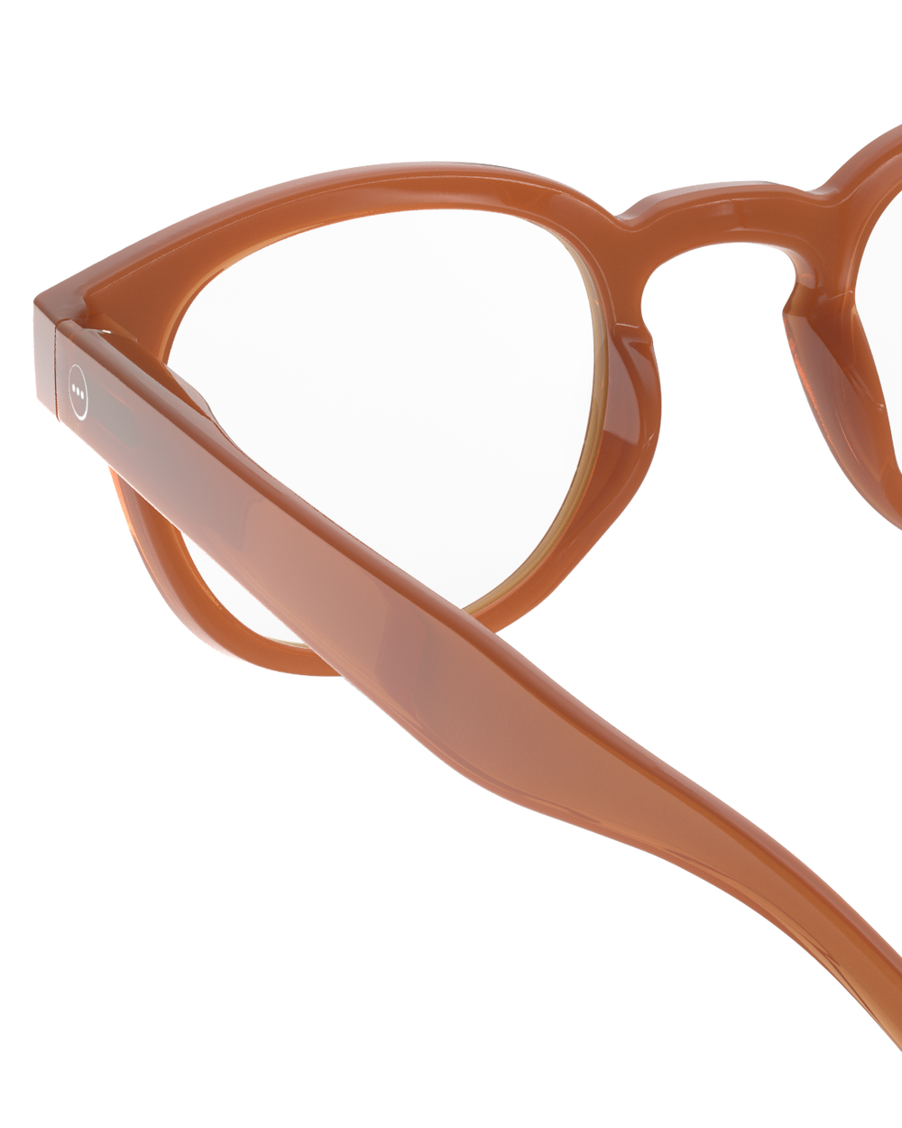 IZIPIZI READING #C Daydream Collection