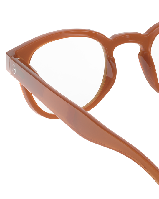 IZIPIZI READING #C Daydream Collection