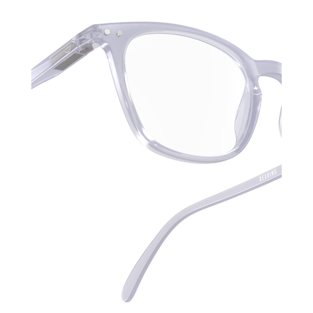 IZIPIZI READING #E Daydream Collection