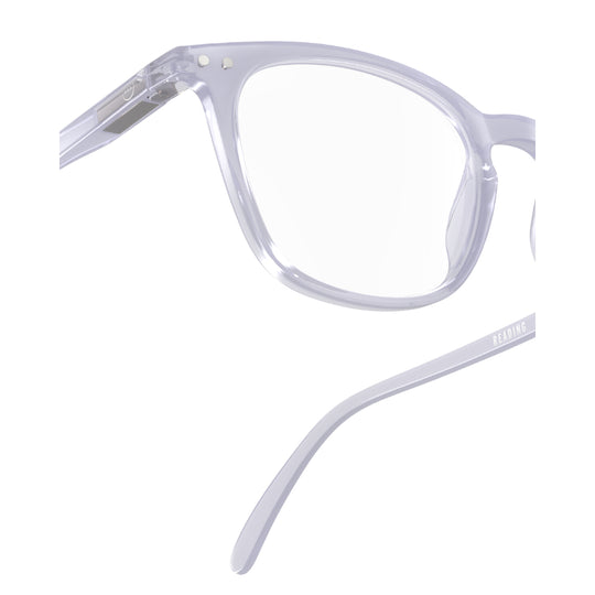 IZIPIZI READING #E Daydream Collection