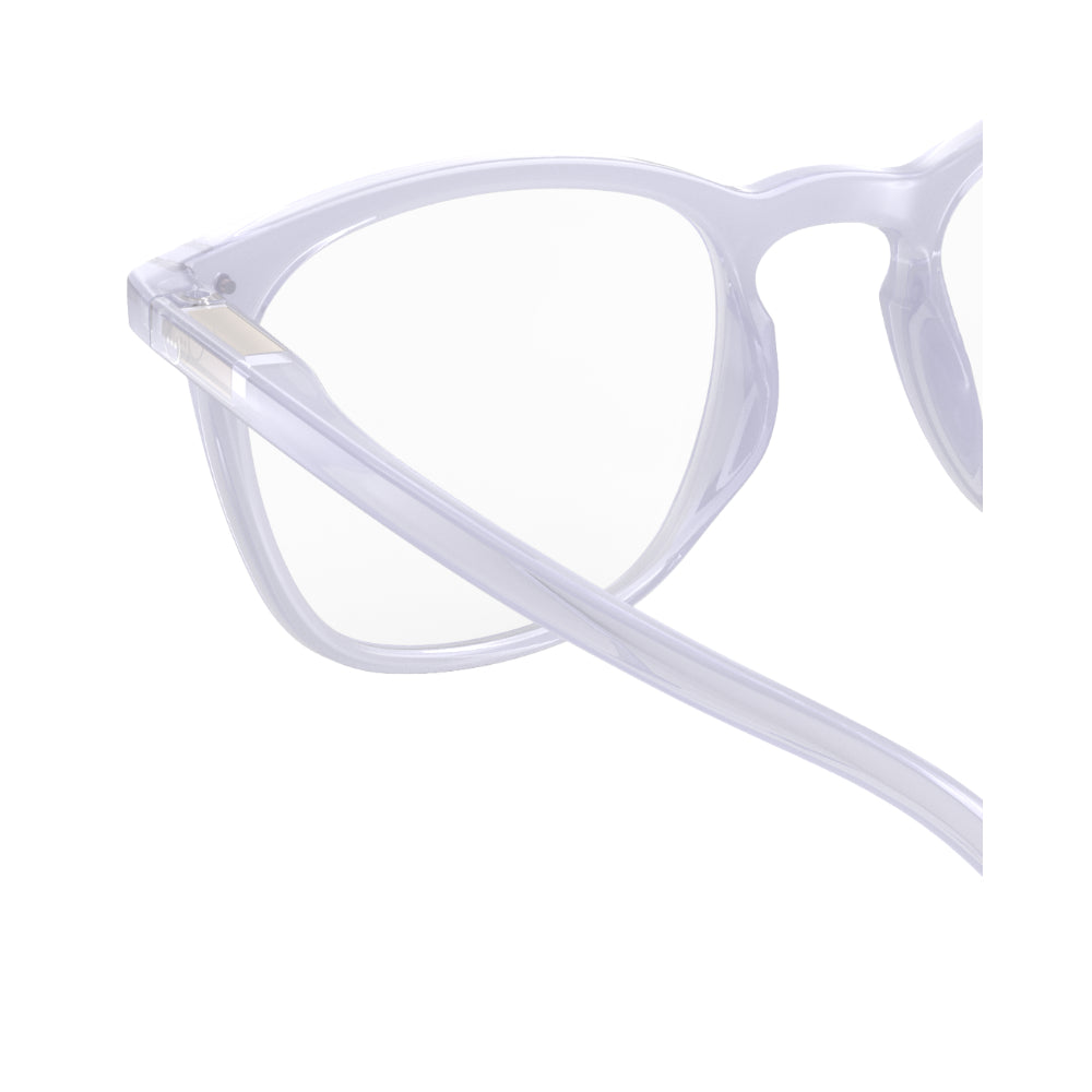 IZIPIZI READING #E Daydream Collection