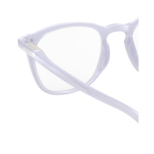 IZIPIZI READING #E Daydream Collection