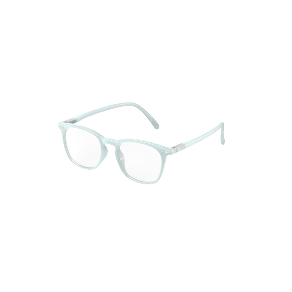 IZIPIZI READING #E Daydream Collection