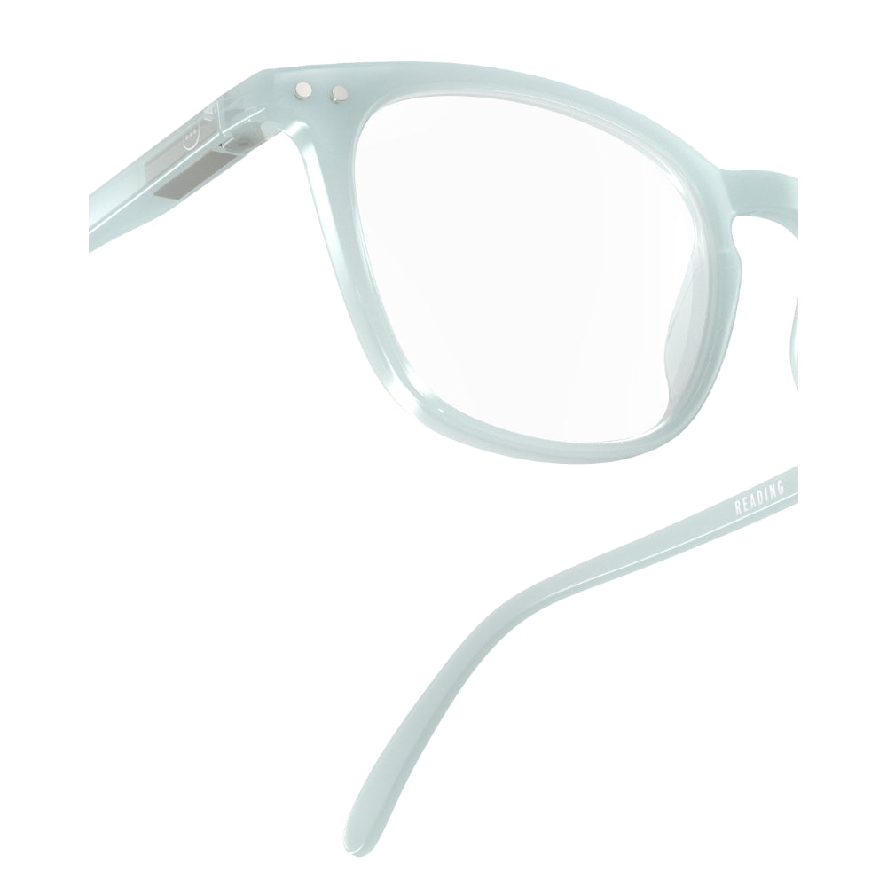 IZIPIZI READING #E Daydream Collection