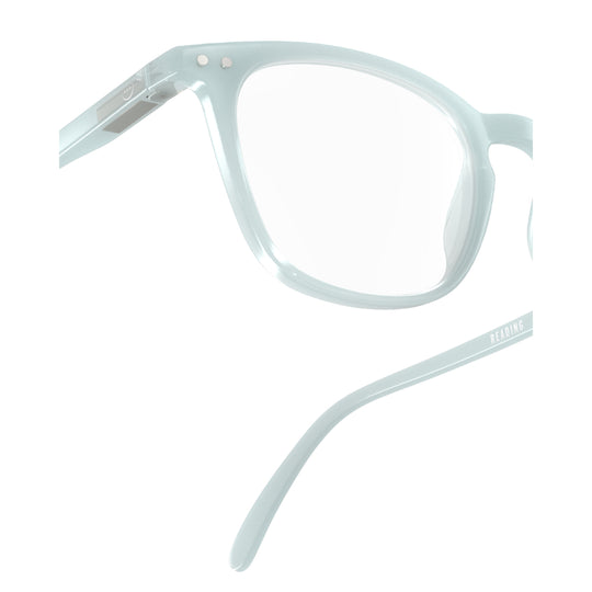 IZIPIZI READING #E Daydream Collection