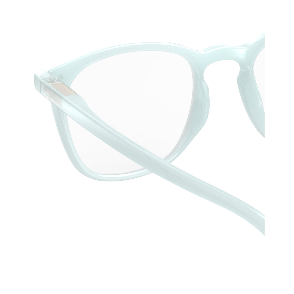 IZIPIZI READING #E Daydream Collection