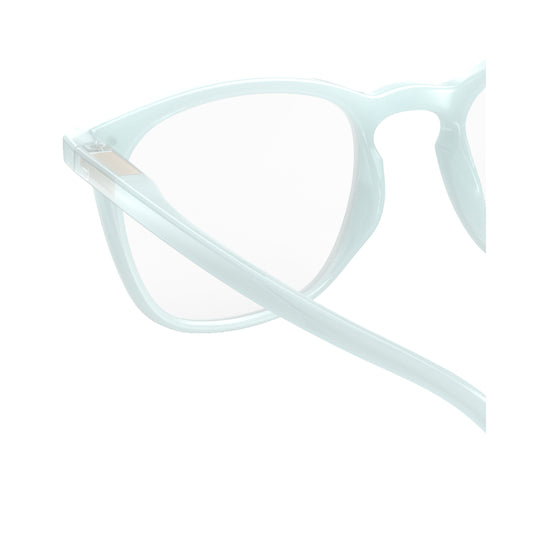 IZIPIZI READING #E Daydream Collection