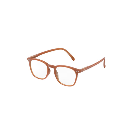 IZIPIZI READING #E Daydream Collection