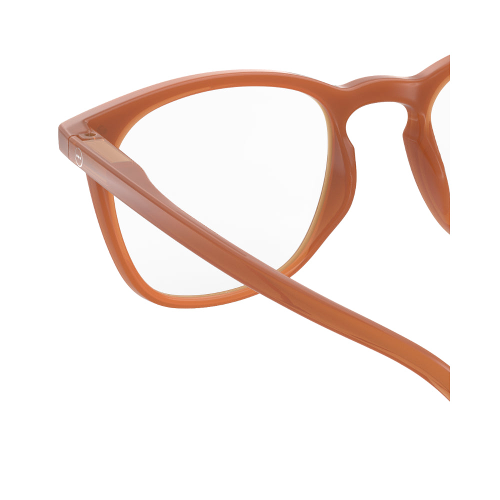 IZIPIZI READING #E Daydream Collection