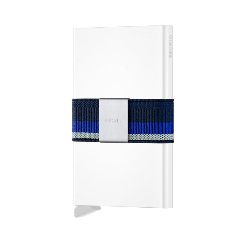 Moneyband Skyscraper