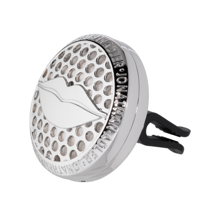 MAISON BERGER Citrus Breeze