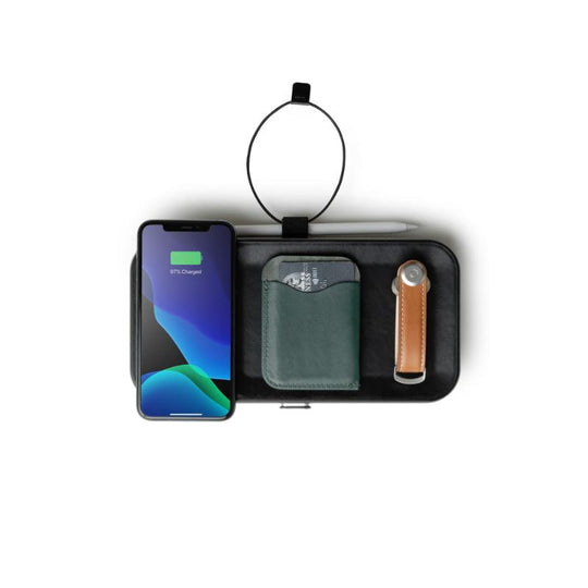 ORBITKEY Nest