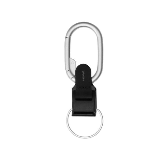 ORBITKEY Clip V2
