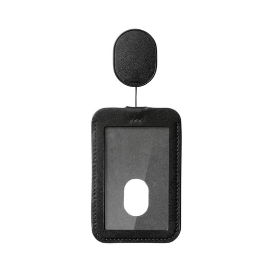 ORBITKEY ID Card Holder