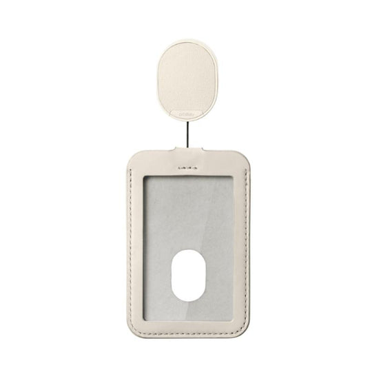 ORBITKEY ID Card Holder
