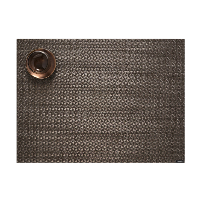 Origami Placemat Rectangle