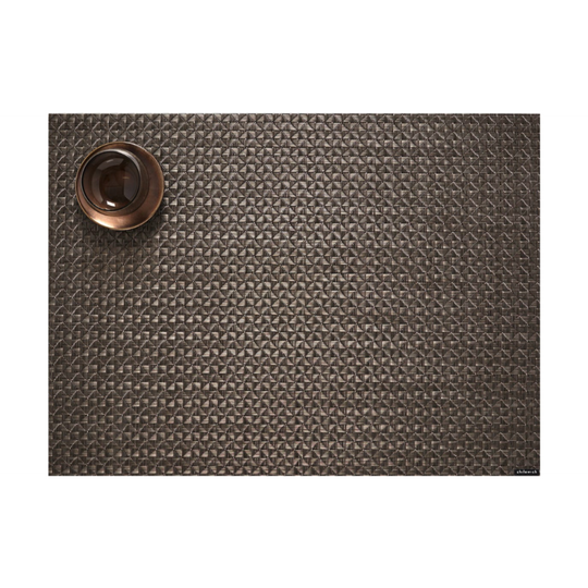 Origami Placemat Rectangle