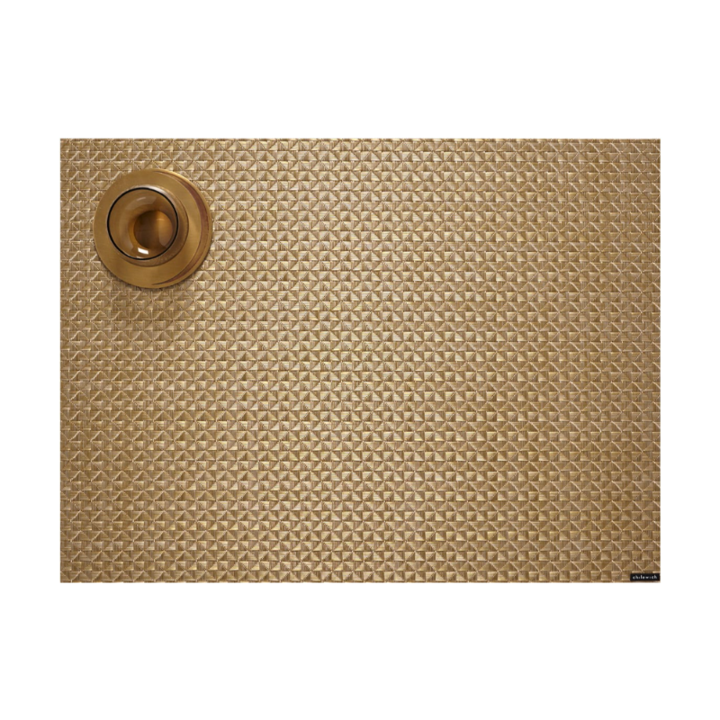 Origami Placemat Rectangle