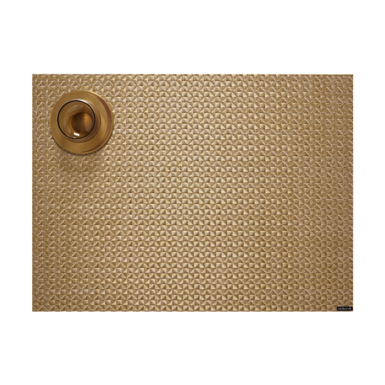 Origami Placemat Rectangle