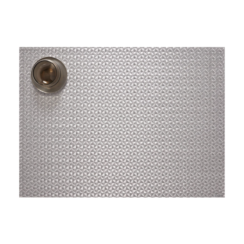 Origami Placemat Rectangle